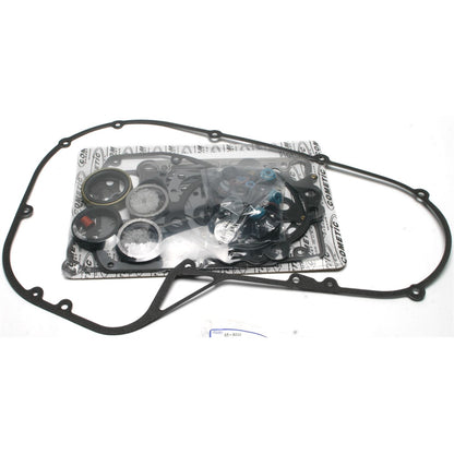 Cometic Complete EST Gasket Kit Twin Cam C9222_263929