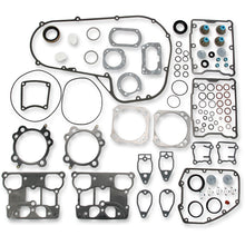 Cometic Complete EST Gasket Kit Twin Cam C9222_363383