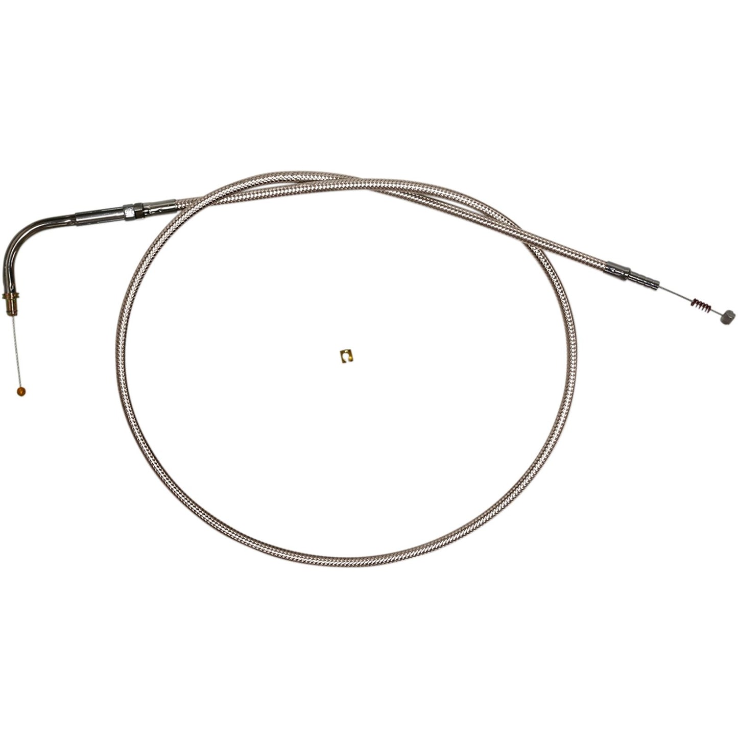 Magnum Polished Idle Cable [MPN: 5422]_420789