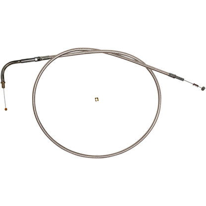 Magnum Polished Idle Cable [MPN: 5425]_420792