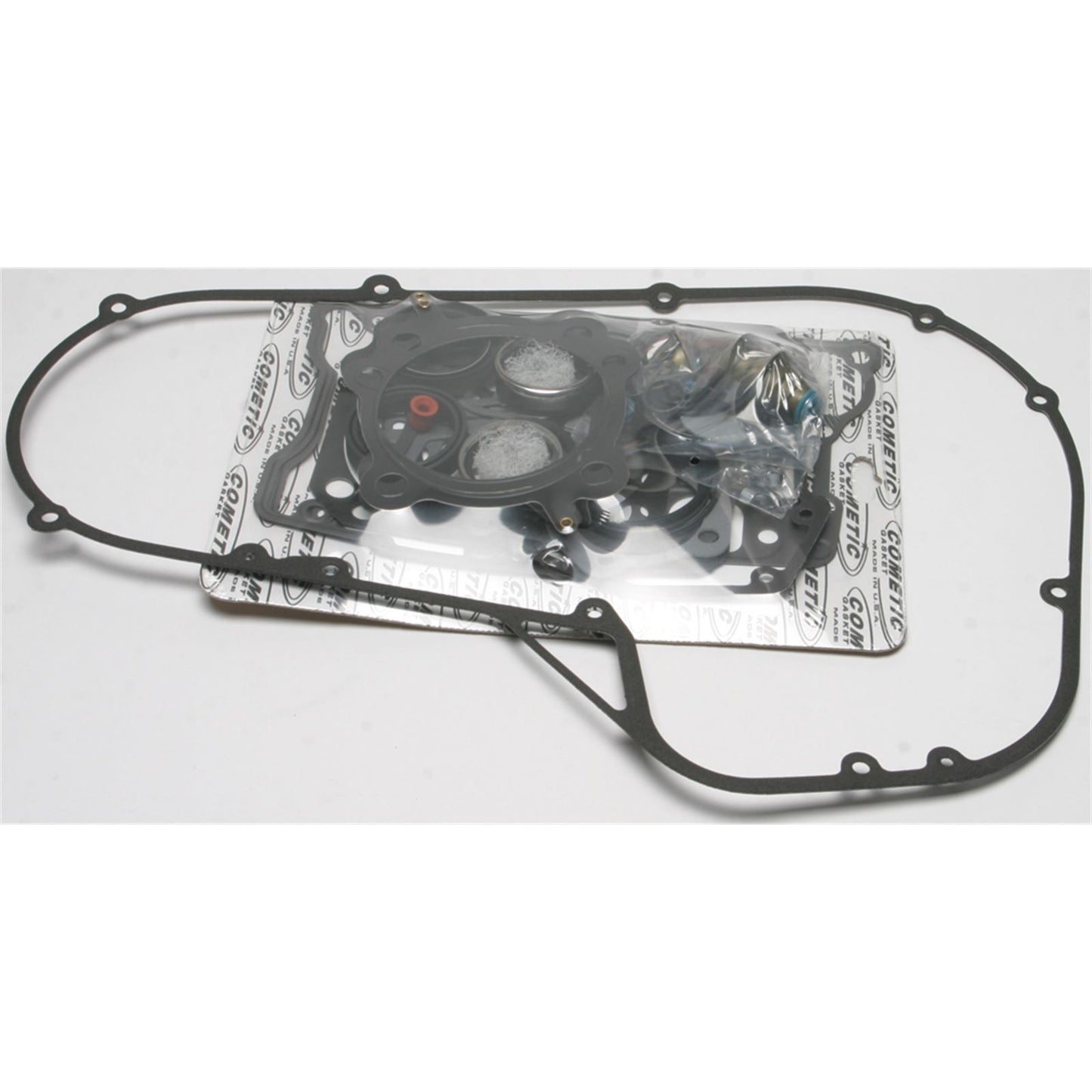 Cometic Complete EST Gasket Kit Twin Cam C9222-030_263930