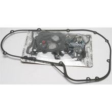 Cometic Complete EST Gasket Kit Twin Cam C9222-030_263930