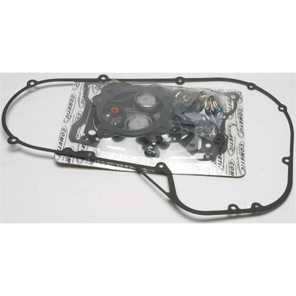 Cometic Complete EST Gasket Kit Twin Cam C9222-030_263930