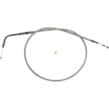 Magnum 36" Sterling Chromite II® Idle Cable [MPN: 34366]_420763