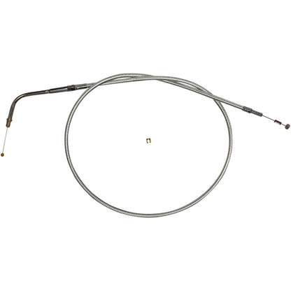 Magnum 36" Sterling Chromite II® Idle Cable [MPN: 34366]_420763