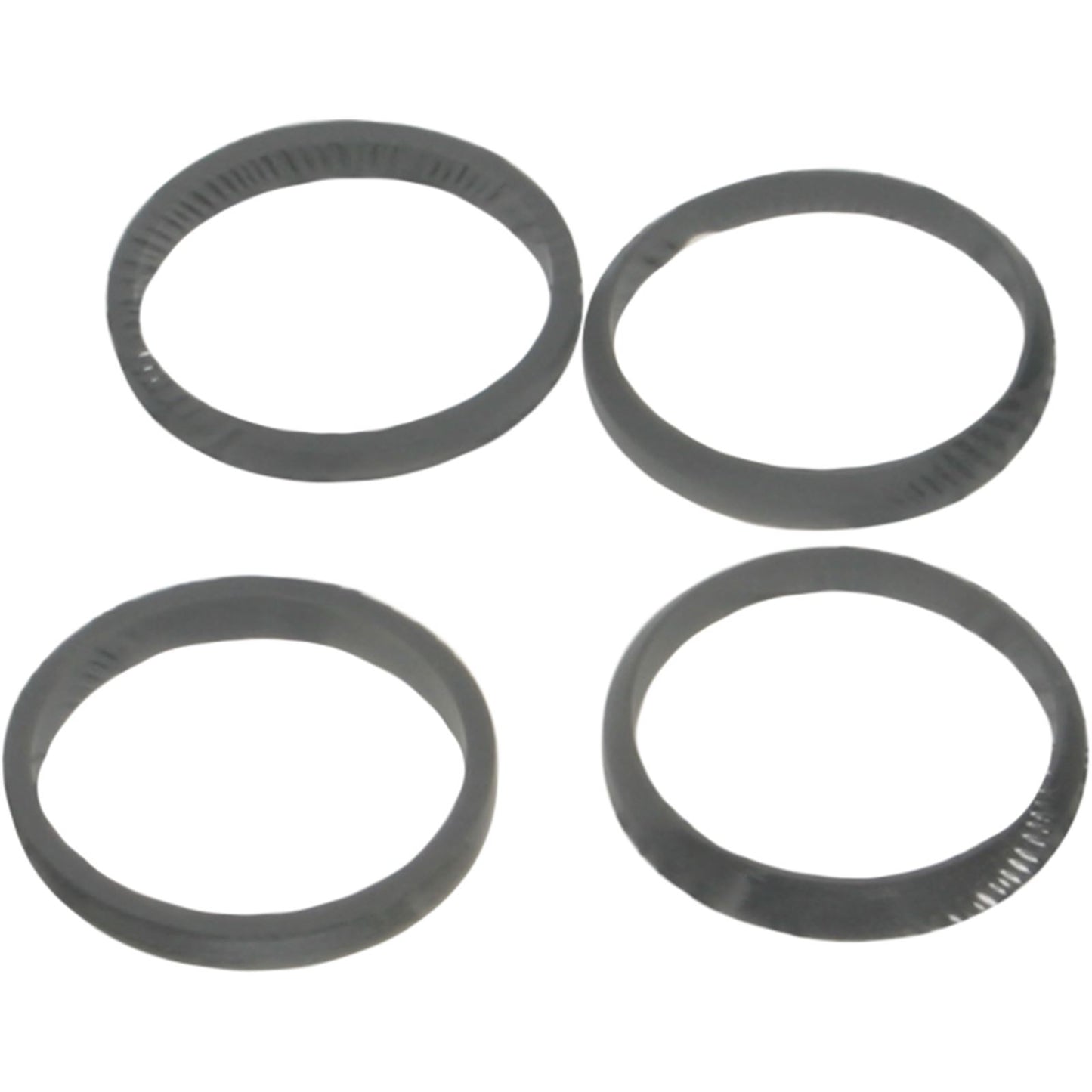Cometic Manifold-Head Seal Big Bore Twin Cam 4 Pack C9223_263931