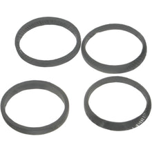 Cometic Manifold-Head Seal Big Bore Twin Cam 4 Pack C9223_263931