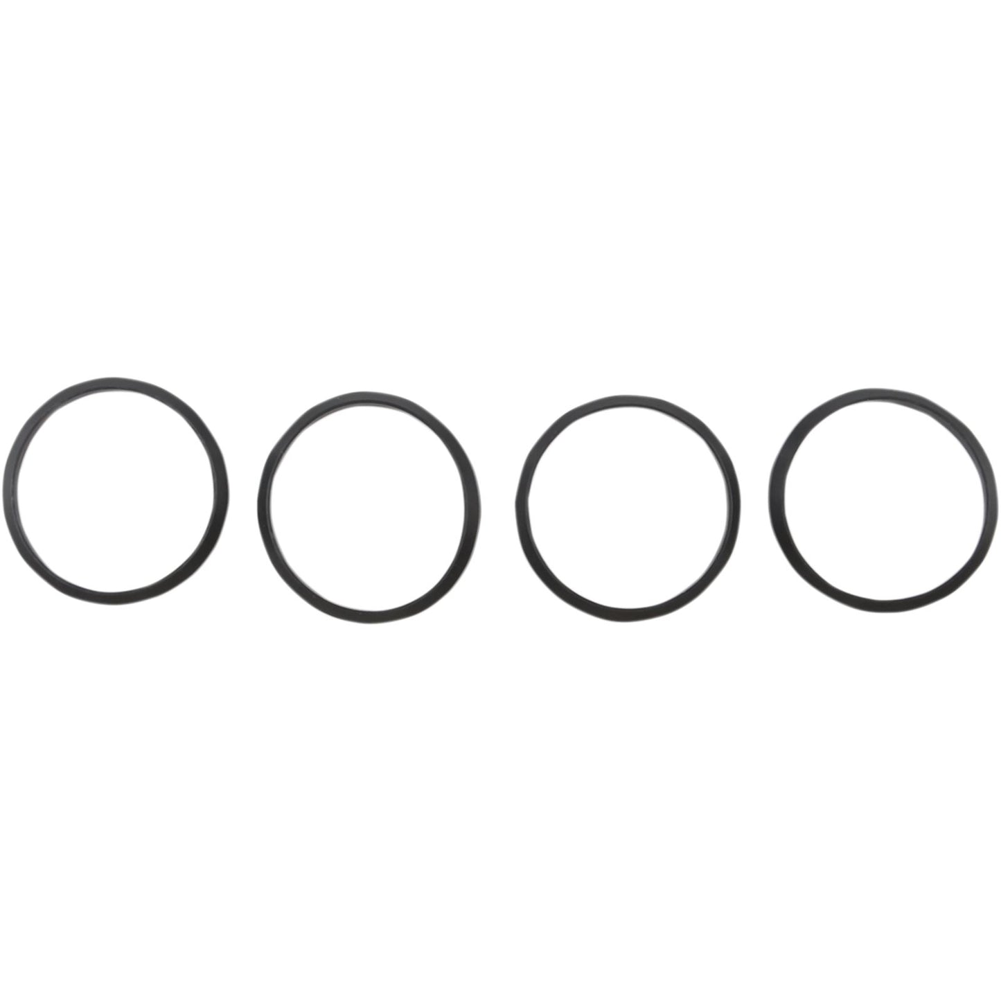 Cometic Manifold-Head Seal Big Bore Twin Cam 4 Pack C9223_363385