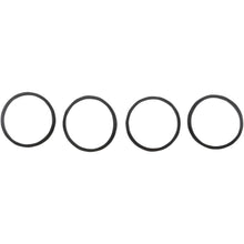 Cometic Manifold-Head Seal Big Bore Twin Cam 4 Pack C9223_363385