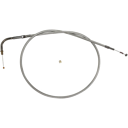 Magnum 52" Sterling Chromite II® Idle Cable [MPN: 342112]_420753