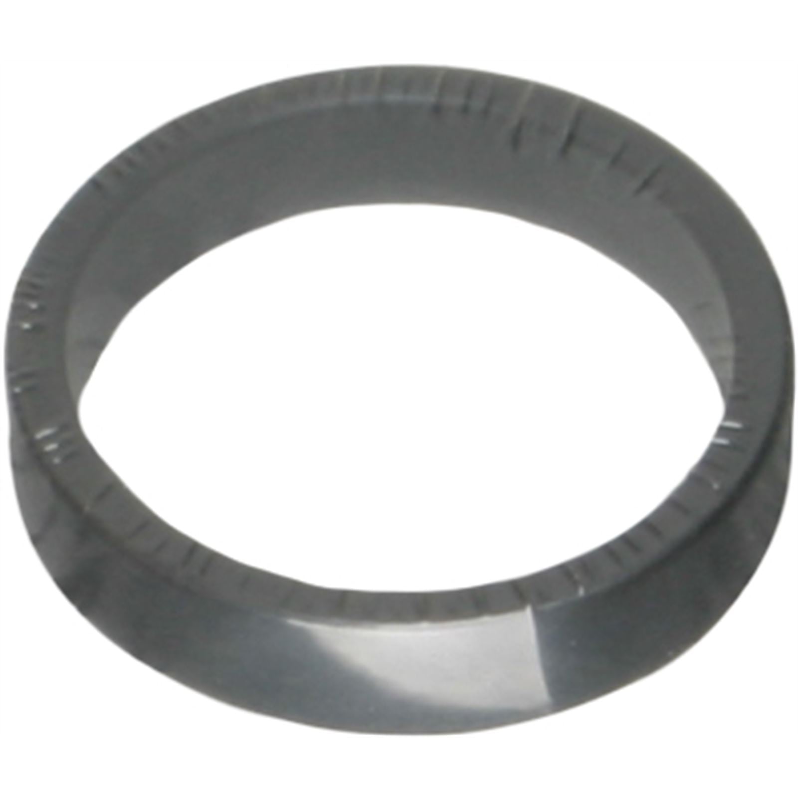 Cometic Carb To Manifold Seal fits Harley-Davidson Twin Cam C9227_263932