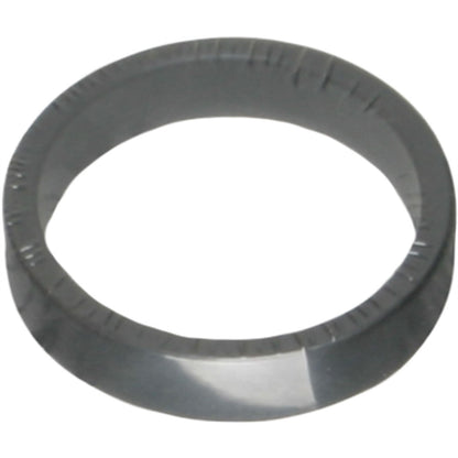 Cometic Carb To Manifold Seal fits Harley-Davidson Twin Cam C9227_263932