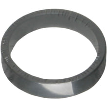 Cometic Carb To Manifold Seal fits Harley-Davidson Twin Cam OPEN BOX [MPN: C9227]_1934444