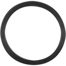 Cometic Carb To Manifold Seal fits Harley-Davidson Twin Cam C9227_364611