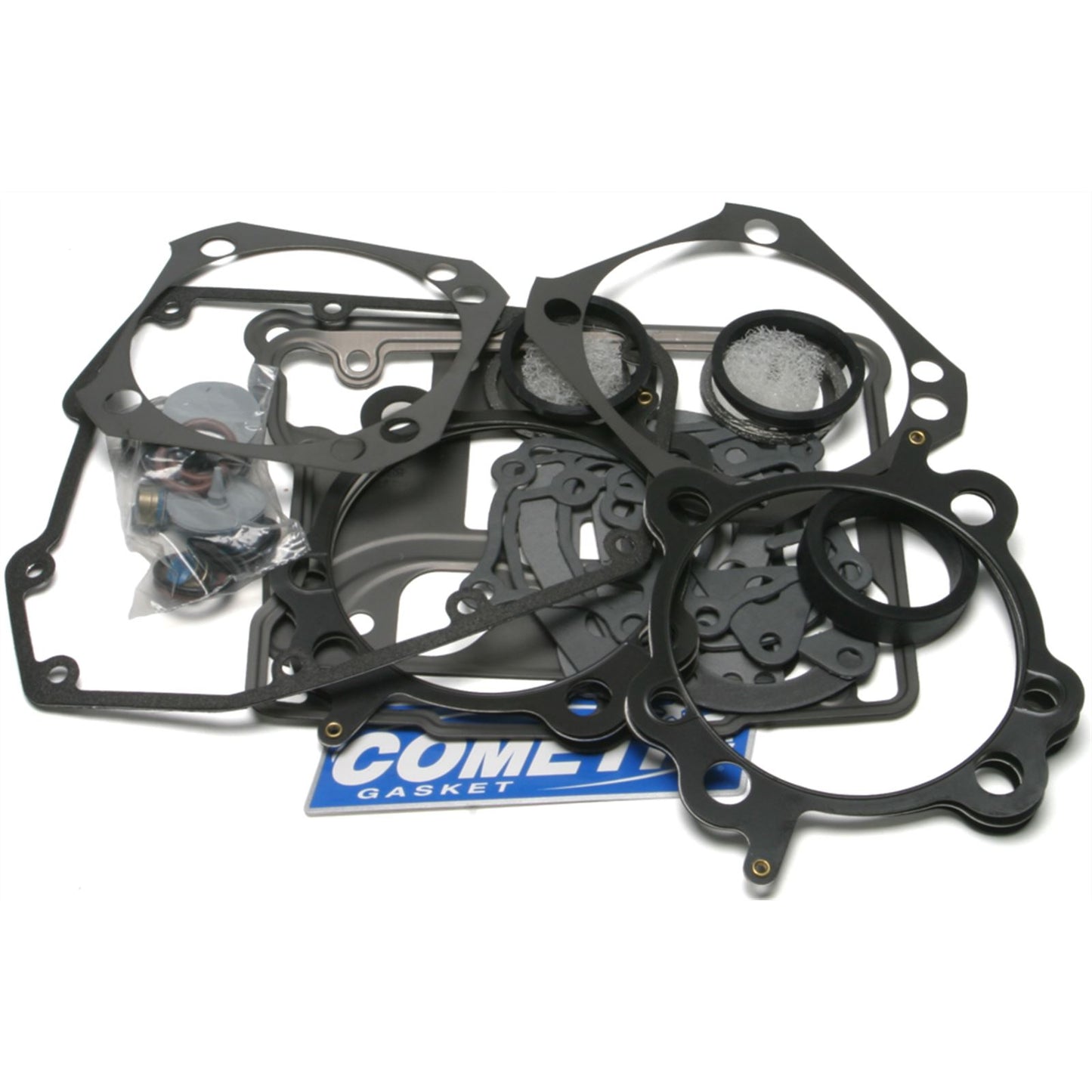 Cometic Top End EST Gasket Kit Twin Cam C9238_263933