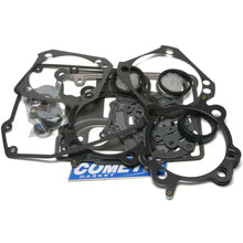 Cometic Top End EST Gasket Kit Twin Cam C9238_263933