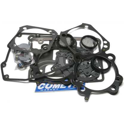 Cometic Top End EST Gasket Kit Twin Cam C9238_263933