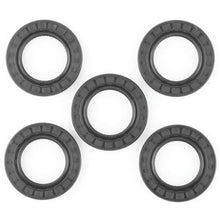 Cometic Wet Clutch Oil Seal for Twin Cam - 5/Pack C9260_263935