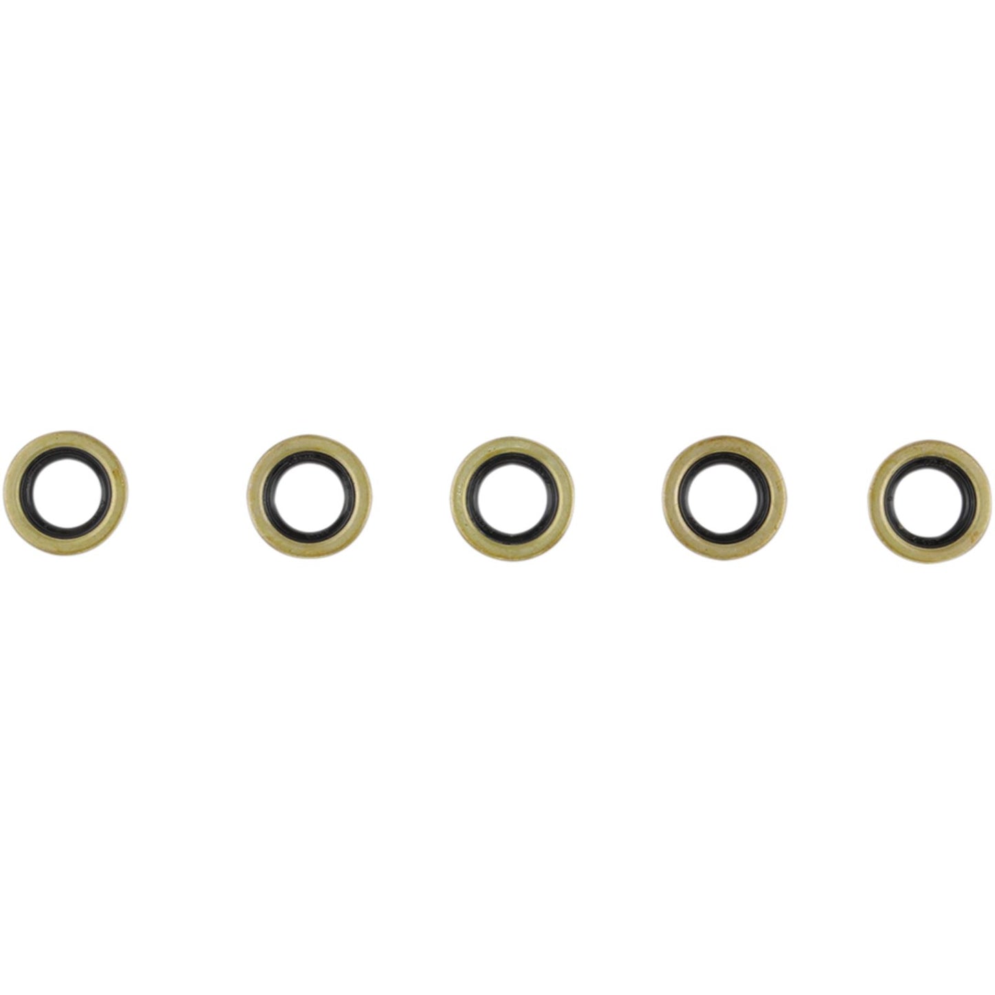 Cometic Starter Shaft Seal Twin Cam C9261_364530