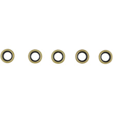 Cometic Starter Shaft Seal Twin Cam C9261_364530