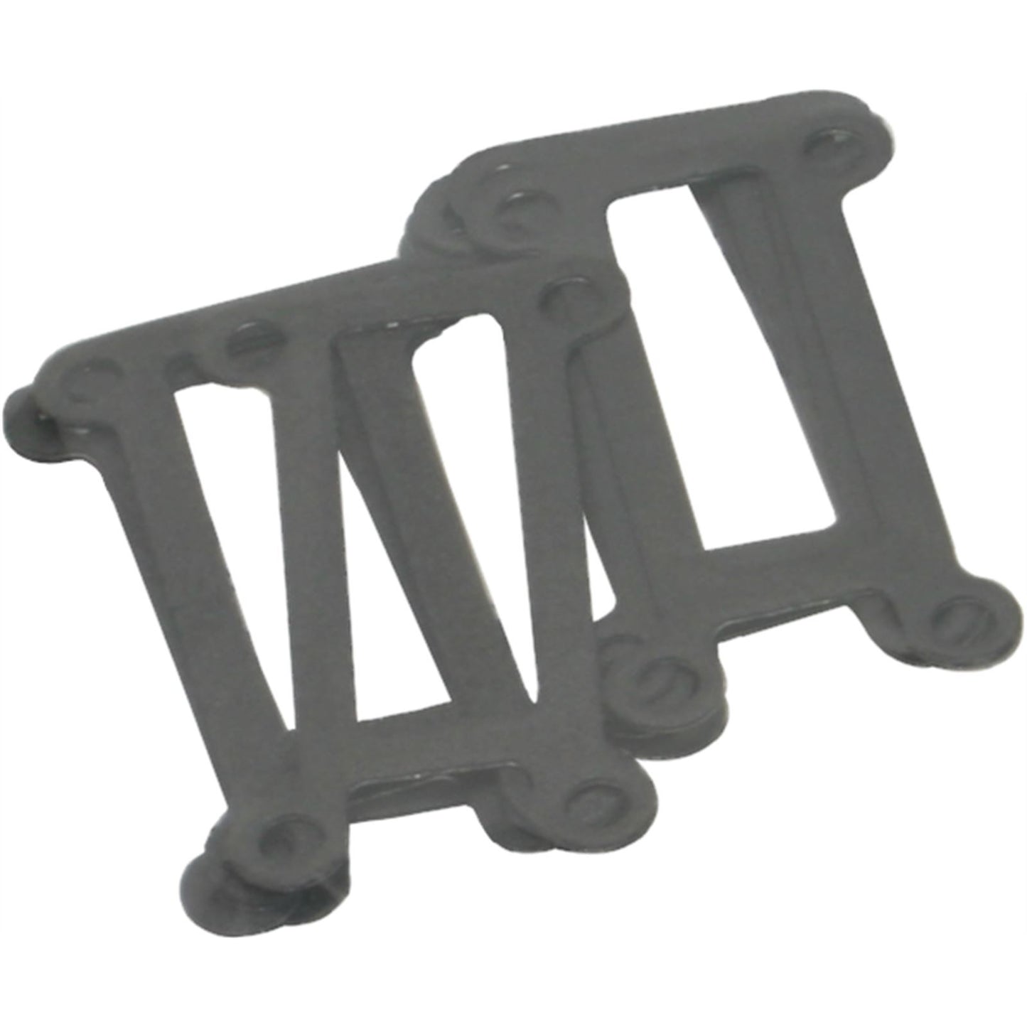 Cometic Transmission Filler Spout Gasket fits H-D Evolution/Twin Cam C9266F_263939