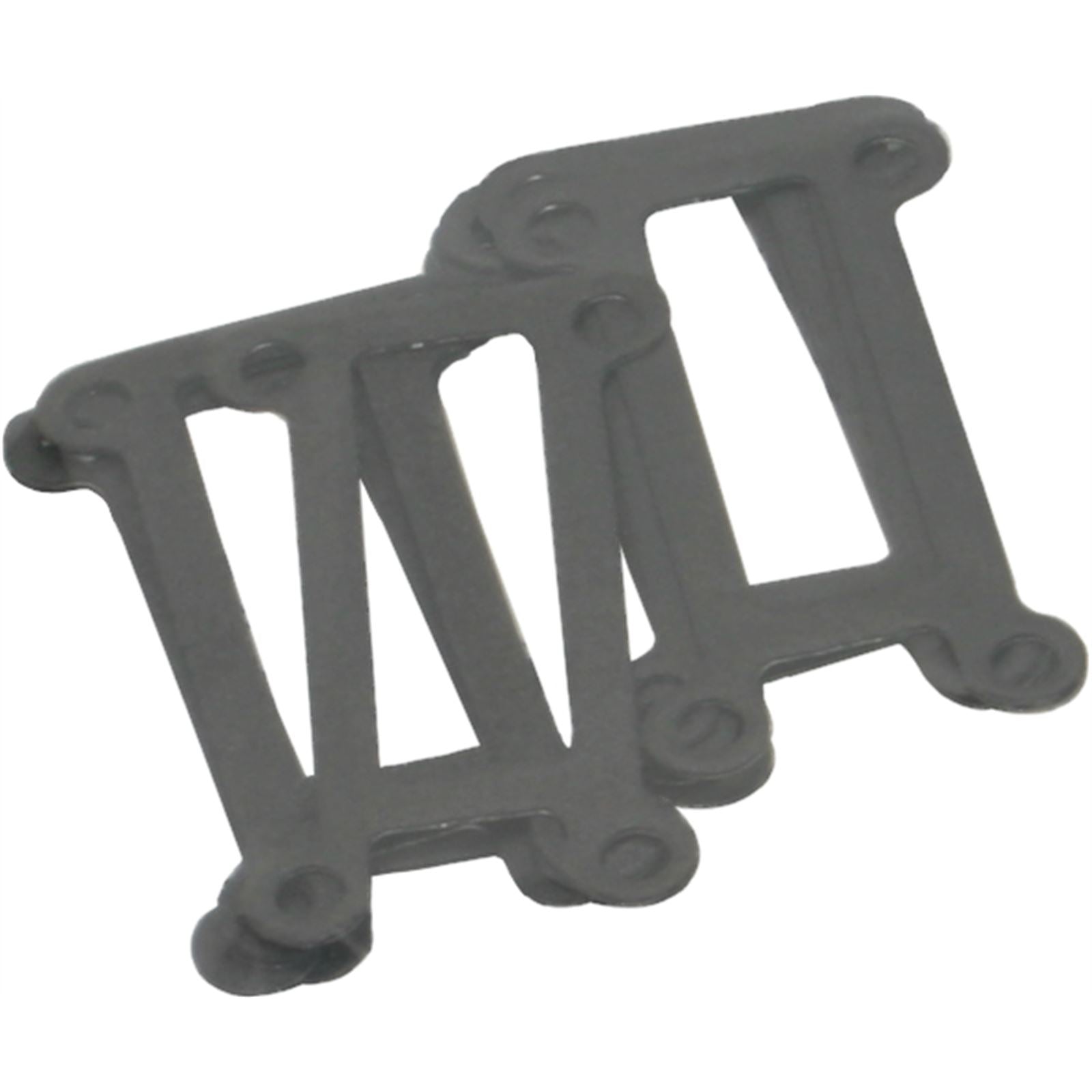 Cometic Transmission Filler Spout Gasket fits H-D Evolution/Twin Cam C9266F_263939