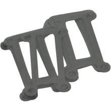 Cometic Transmission Filler Spout Gasket fits H-D Evolution/Twin Cam C9266F_263939