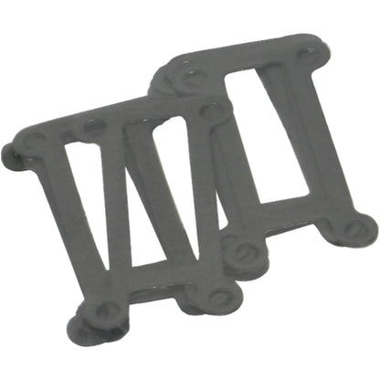 Cometic Transmission Filler Spout Gasket fits H-D Evolution/Twin Cam C9266F_263939