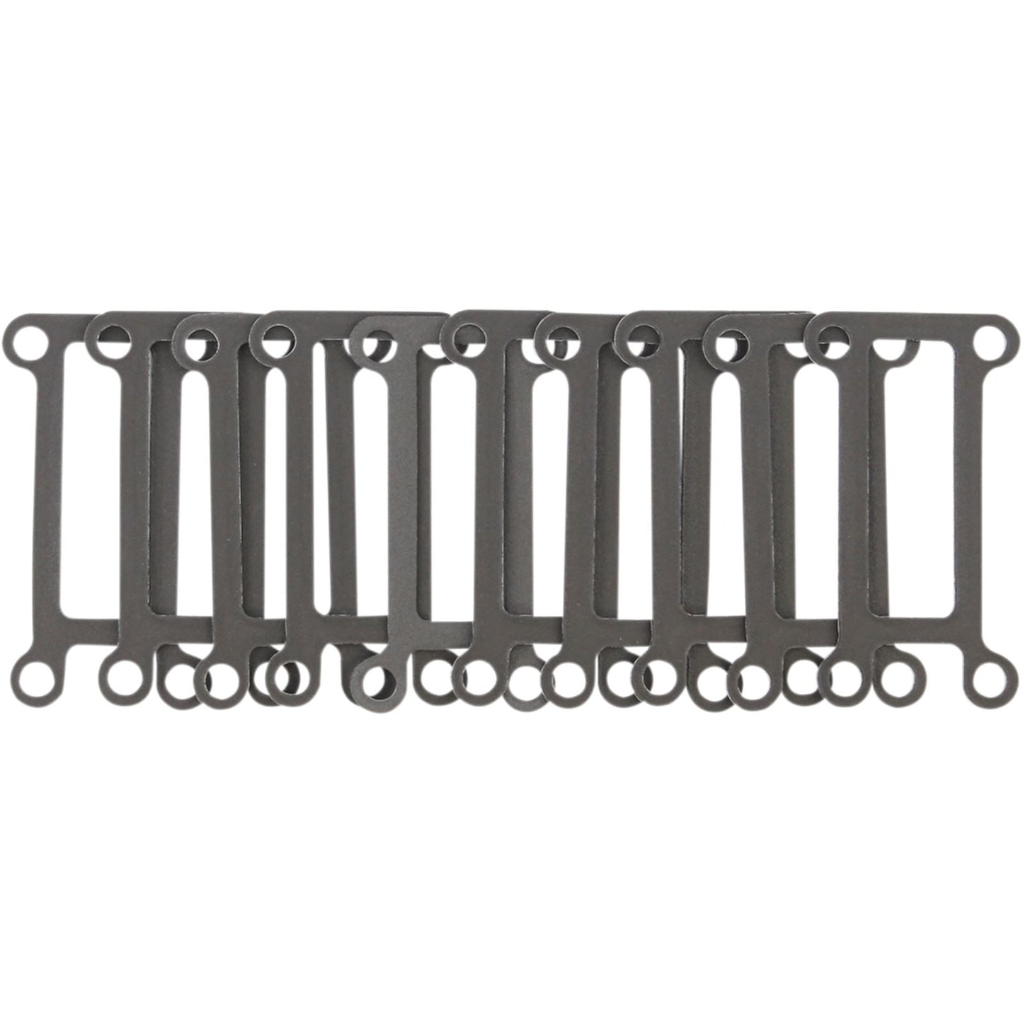 Cometic Transmission Filler Spout Gasket fits H-D Evolution/Twin Cam C9266F_363349