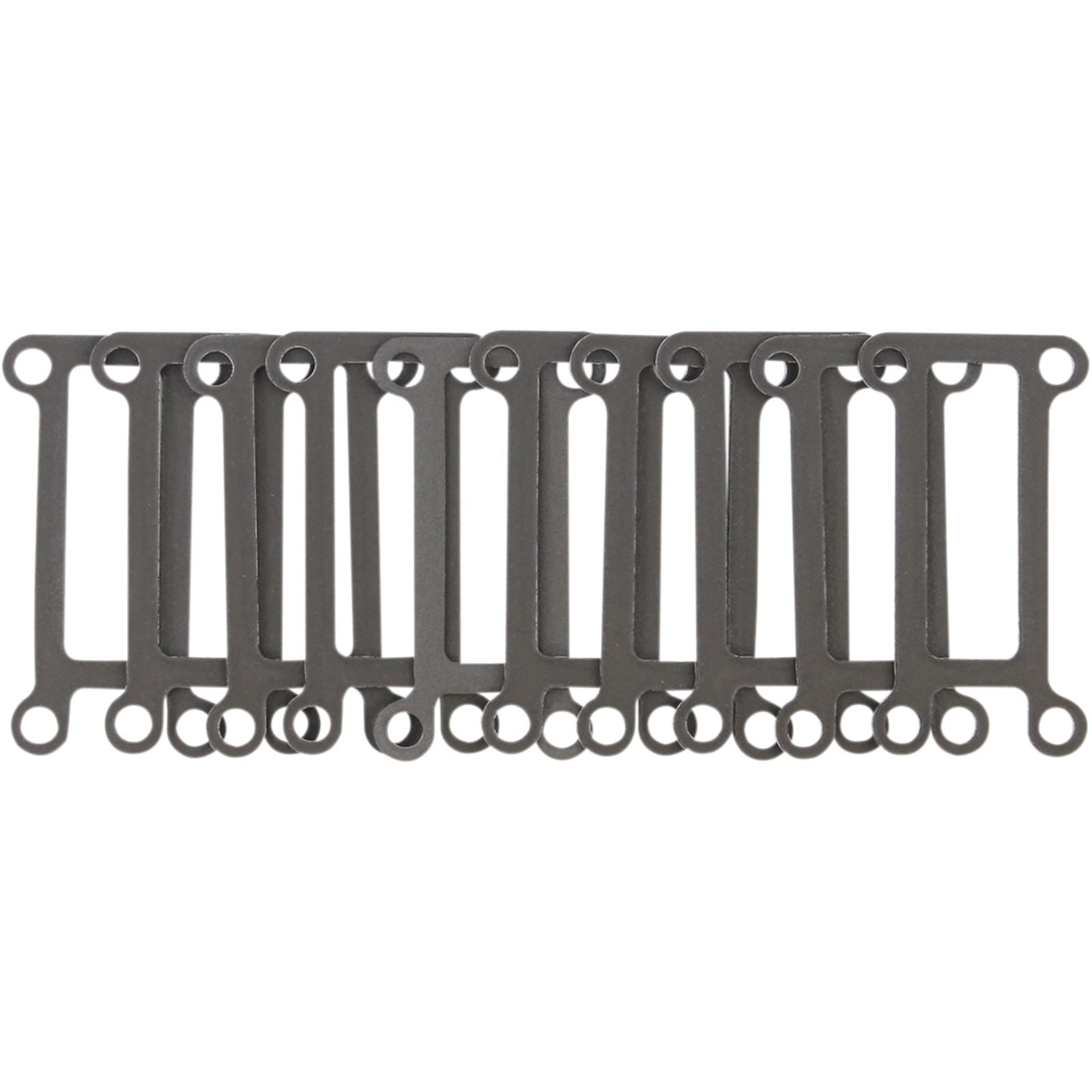 Cometic Transmission Filler Spout Gasket fits H-D Evolution/Twin Cam C9266F_363349