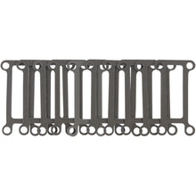 Cometic Transmission Filler Spout Gasket fits H-D Evolution/Twin Cam C9266F_363349