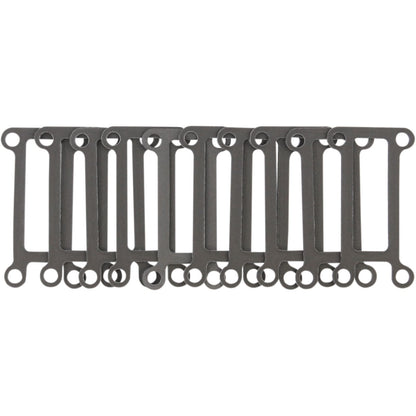 Cometic Transmission Filler Spout Gasket fits H-D Evolution/Twin Cam C9266F_363349