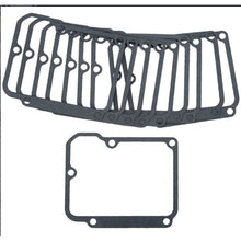 Cometic Transmission Top Cover Gasket for Evolution/Twin Cam - 10/Pack C9267_1482959