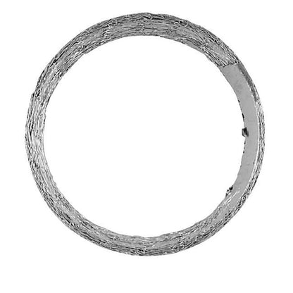 Cometic Exhaust Gasket Twin Cam 10 Pack C9288_263943