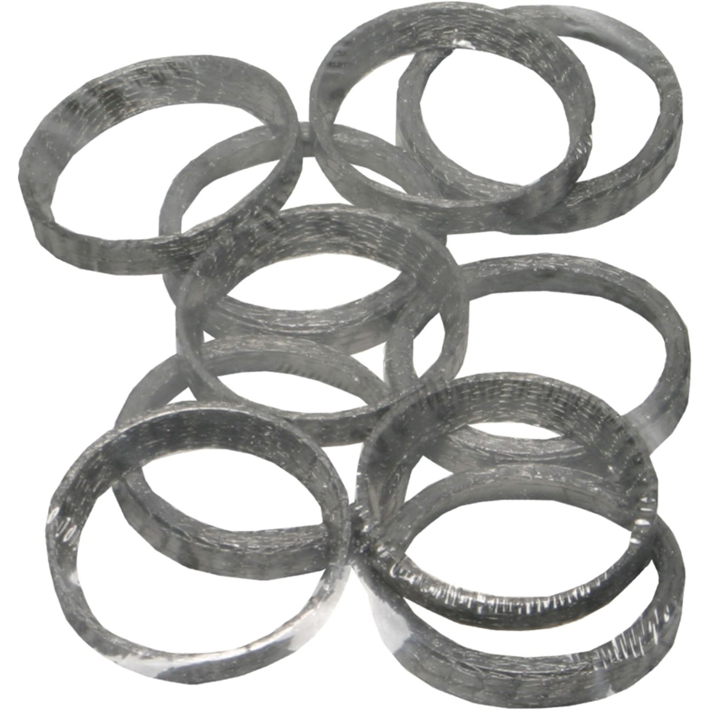 Cometic Exhaust Gasket Twin Cam 10 Pack C9288_263944