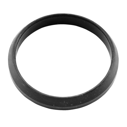 Cometic Intake Manifold To Head Seal Twin Cam C9290_263945