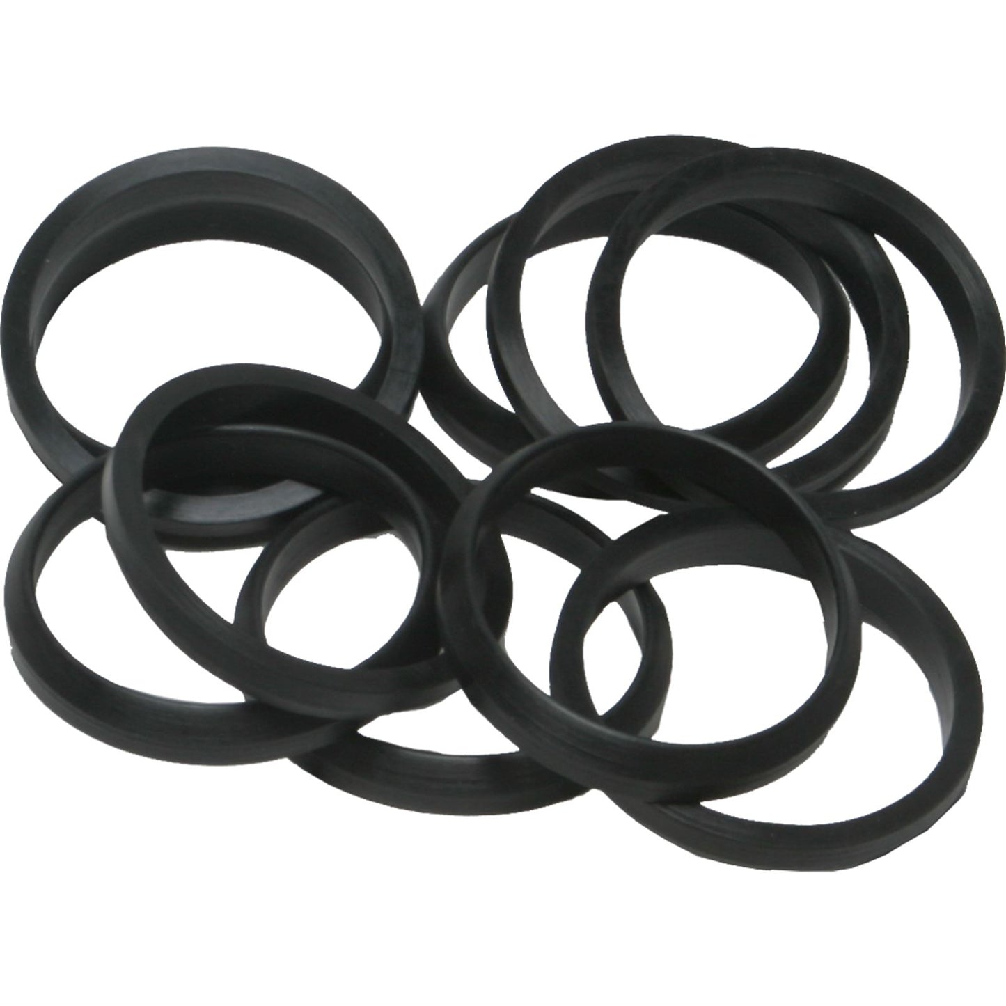 Cometic Intake Manifold To Head Seal Twin Cam C9290_263946