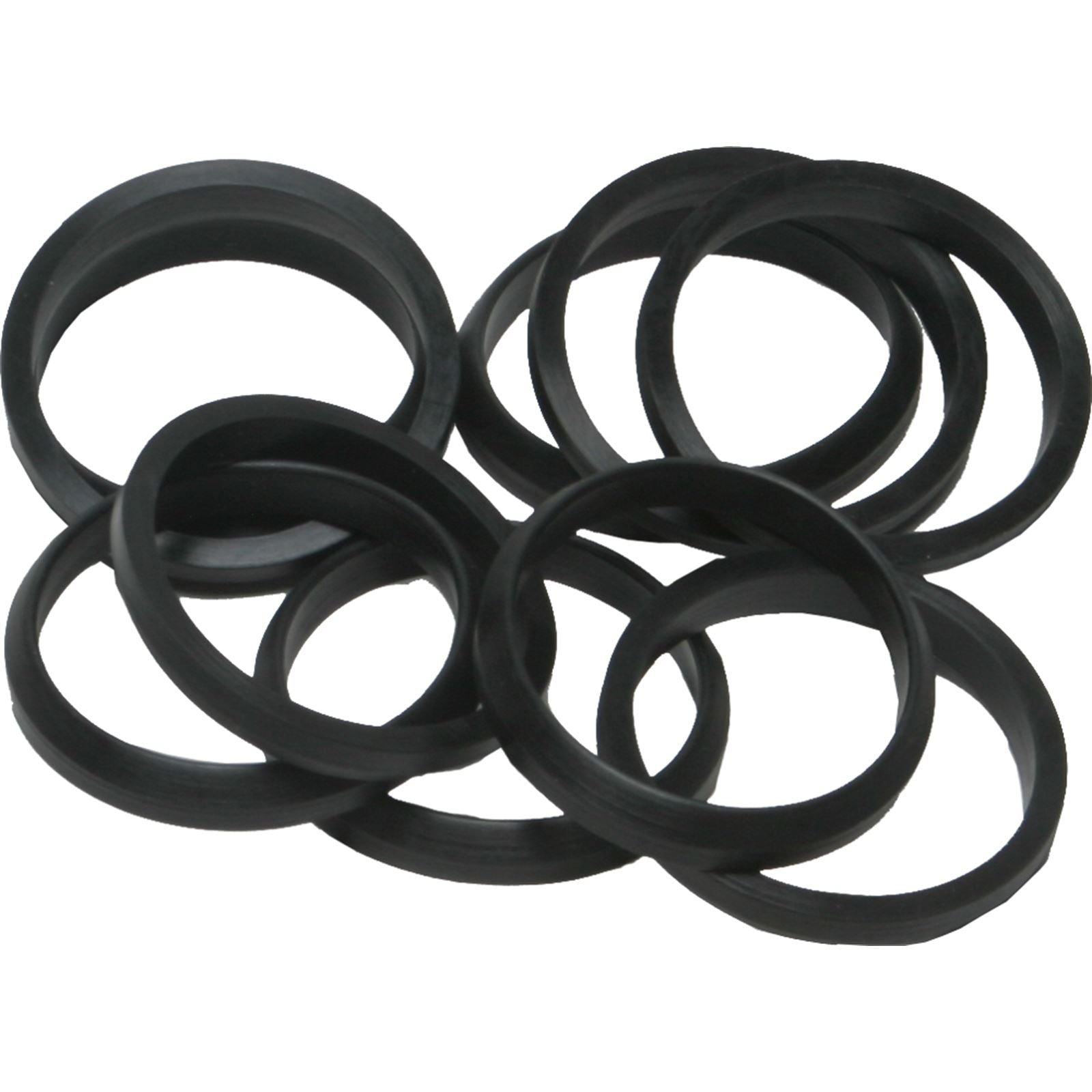 Cometic Intake Manifold To Head Seal Twin Cam C9290_263946