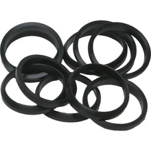 Cometic Intake Manifold To Head Seal Twin Cam C9290_263946