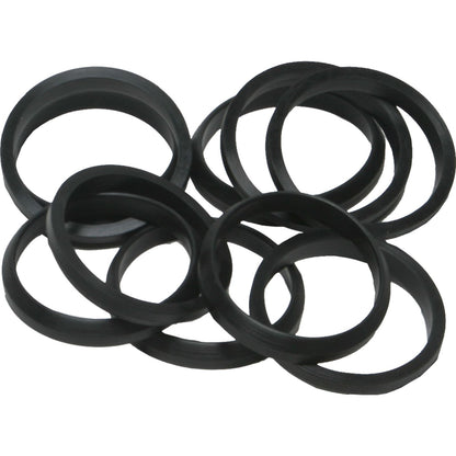 Cometic Intake Manifold To Head Seal Twin Cam C9290_263946