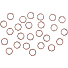 Cometic Upper Pushrod Cover O-Ring Twin Cam C9294_364515