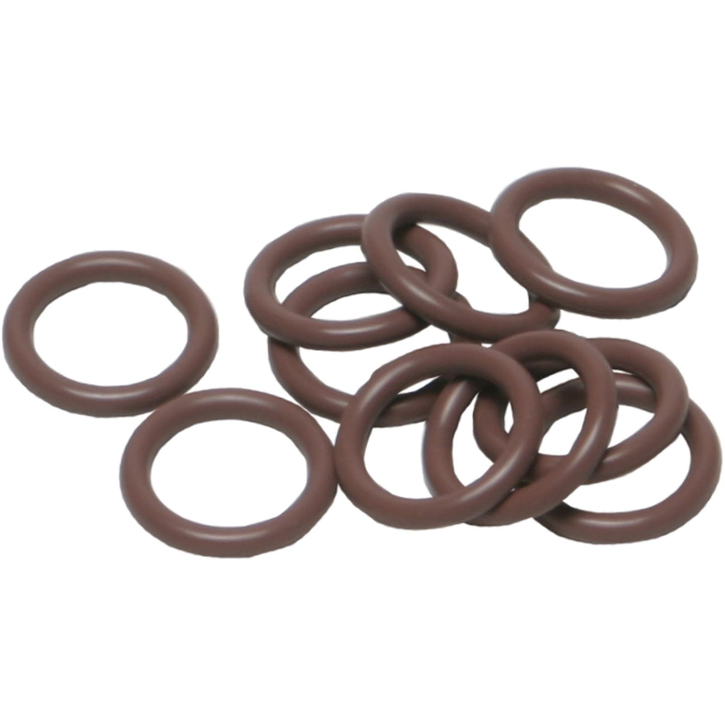 Cometic Upper Pushrod Cover O-Ring Twin Cam C9294_263950