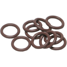 Cometic Upper Pushrod Cover O-Ring Twin Cam C9294_263950