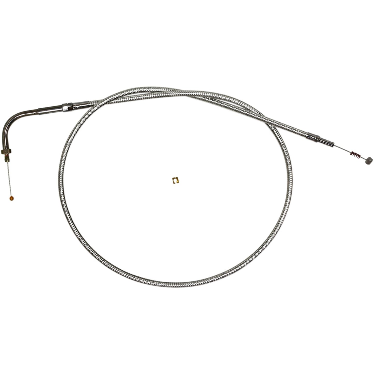 Magnum 37" Sterling Chromite II® Idle Cable [MPN: 34096]_420725