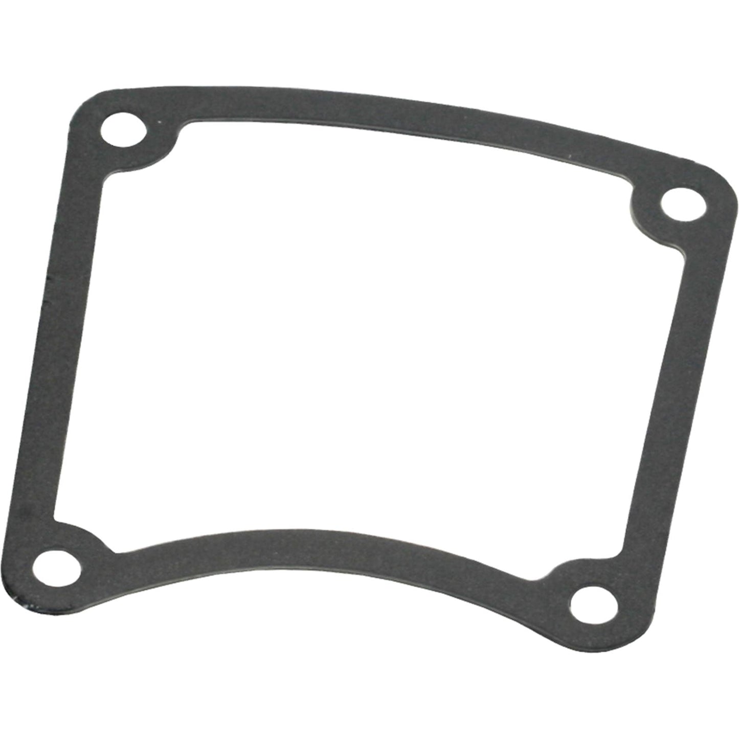 Cometic Inspection Cover Gasket Big Twin C9305F1_263951
