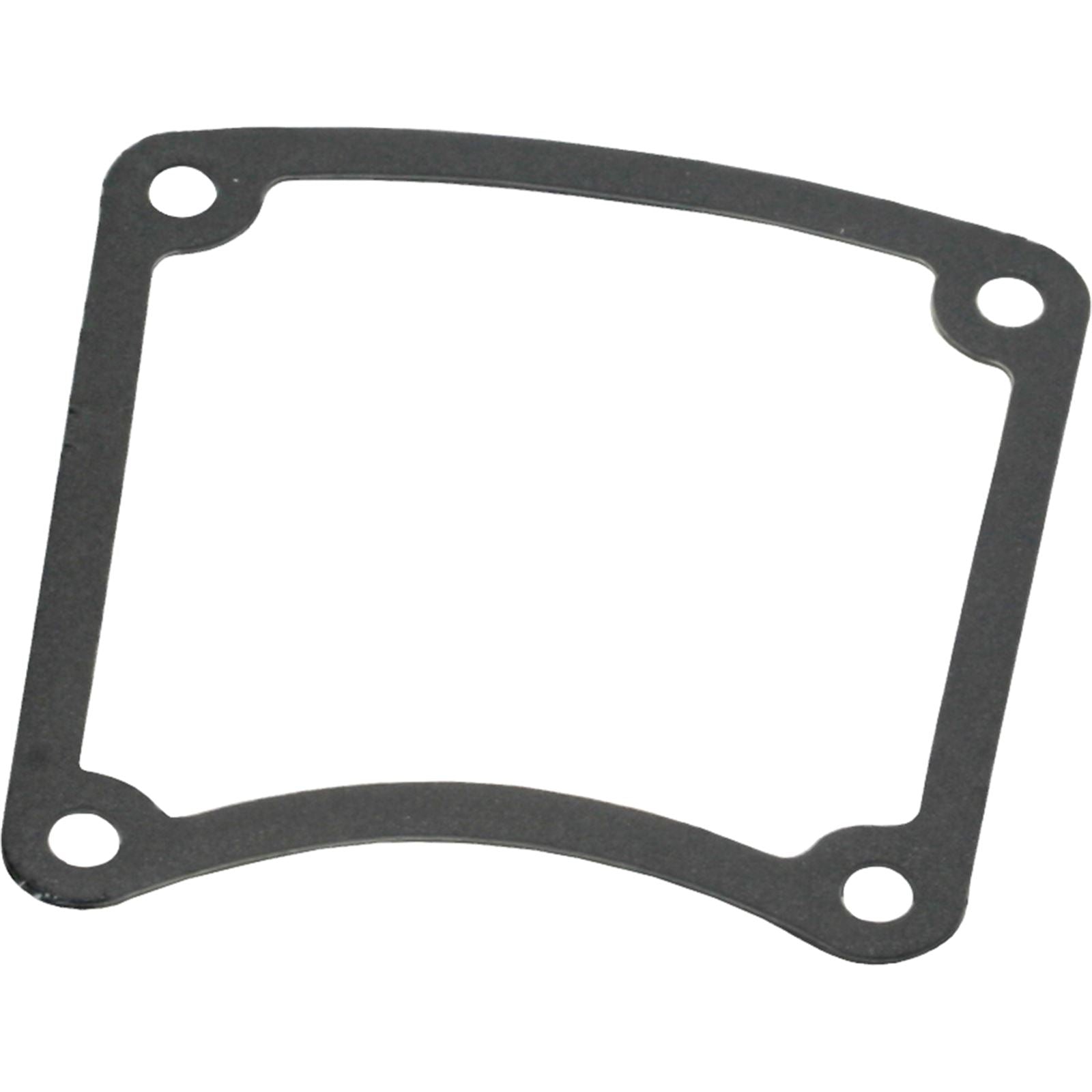 Cometic Inspection Cover Gasket Big Twin C9305F1_263951