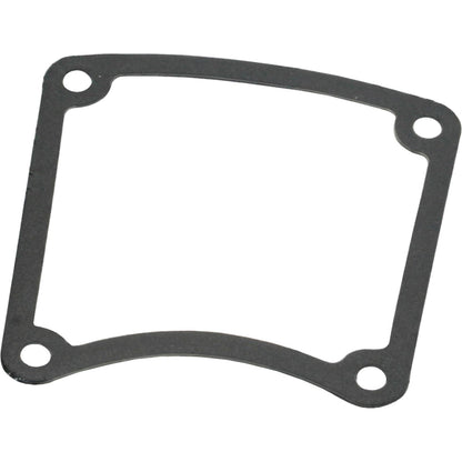 Cometic Inspection Cover Gasket Big Twin C9305F1_263951