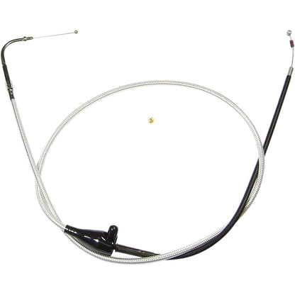 Magnum 41-1/2" Sterling Chromite II® Idle Cable with Cruise [MPN: 3435]_420721