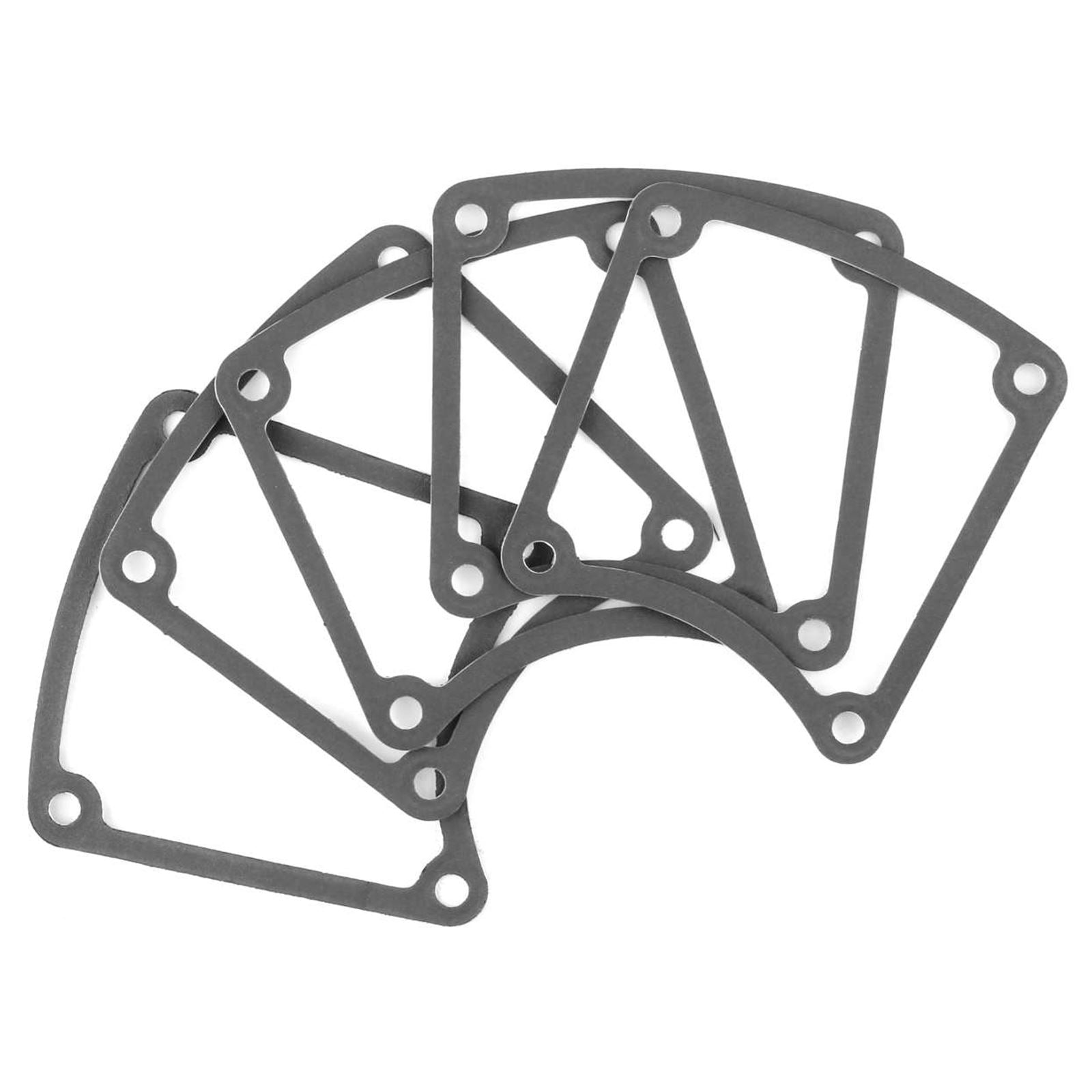 Cometic Inspection Cover Gasket Big Twin 5 Pack C9305F5_263952