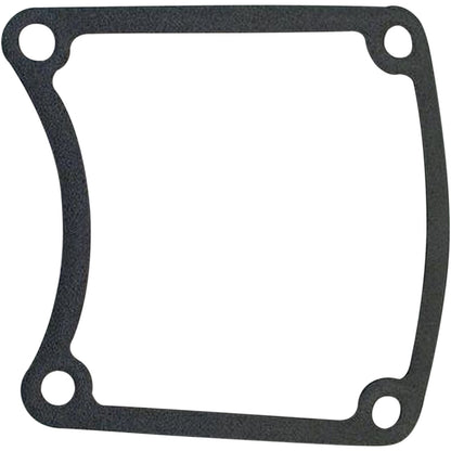 Cometic Inspection Cover Gasket Big Twin 5 Pack C9305F5_364824